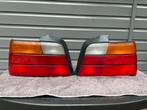 Achterlichten BMW E36, Ophalen, Gebruikt, Bmw, Bmw