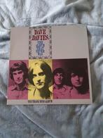 Dave Davies (The Kinks) - The album that never was, Ophalen of Verzenden, Zo goed als nieuw, 12 inch, Poprock