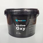Aquabetta Active Oxy 2,5L - Algenbestrijding voor de vijver, Info@aquadeco.nl, Colombo, Overige typen, Nieuw