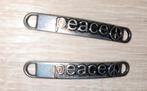 Peace hanger/bedel, Ophalen of Verzenden, Nieuw, Bedel