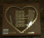 Sabrina Carpenter parfum giftset nieuw, Ophalen of Verzenden, Nieuw