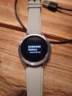 Galaxy Watch 4 (46mm), Ophalen of Verzenden, Zo goed als nieuw