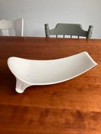 Stokke Flexi Bath Bad Newborn Support Steun, Ophalen of Verzenden, Zo goed als nieuw, Badzitje of Badring, Overige merken