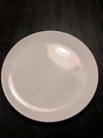 Ikea Borden & Kommen - Gratis Afhalen!, Huis en Inrichting, Keuken | Servies, Ophalen