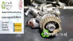 Dieselpomp van een Peugeot 308, Ophalen of Verzenden, 12 maanden garantie, Gebruikt, Peugeot