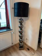 Eric Kuster stijl lamp, Ophalen, Zo goed als nieuw, Minder dan 100 cm