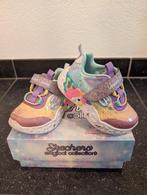 Skechers Unicorn Schoenen - Maat [Maat], Meisje, Schoenen, Zo goed als nieuw, Skechers