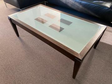 Salontafel 