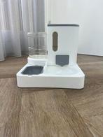 Nobleza voederbak voor kleine huisdieren, Ophalen of Verzenden, Zo goed als nieuw