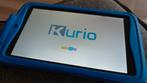 Kurio kindertablet, 8 inch, Kurio, Wi-Fi, 64 GB