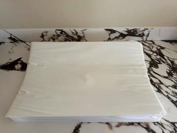 Aankleedkussen beschikbaar voor biedingen