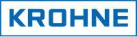 Productie Engineer Meet- & Kalibratietechniek, Vacatures, Vacatures | Techniek, HBO, Vast contract, 33 - 40 uur