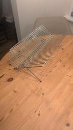 Afdruiprek ikea, Huis en Inrichting, Keuken | Keukenbenodigdheden, Ophalen of Verzenden, Nieuw