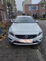Volvo v60 1.6 D2 R-design, Particulier, Te koop
