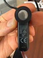 GRATIS Jabra BT2046 headset, Bluetooth, Jabra, Zo goed als nieuw, In oorschelp (earbud)