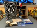 Assassin's Creed Unity Notre Dame Edition, Avontuur en Actie, Vanaf 18 jaar, 1 speler, Ophalen of Verzenden