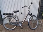 Vogue Basic E-Bike, Fietsen en Brommers, Elektrische fietsen, Ophalen, Zo goed als nieuw, Overige merken