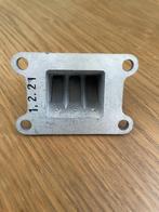 membraan yamaha suzuki honda ? nos fs1 mt rd ty, Motoren, Ophalen of Verzenden
