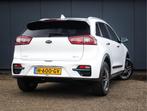 Kia e-Niro ExecutiveLine 64 kWh (204PK), 1ste-Eigenaar, Kia-, Auto's, Kia, 455 km, Te koop, Gebruikt, 64 kWh