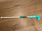 Grays Zaal Hockeystick 33 inch, Ophalen of Verzenden, Gebruikt, Stick