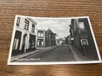 Oldemarkt.       Hoofdstraat.    1953, Ophalen of Verzenden