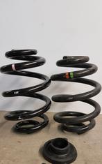 Veren voor een VW-T5 / Caravelle / Multivan, Ophalen of Verzenden, Nieuw, Volkswagen