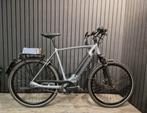 Gazelle Ultimate Speed 380 maat 61 zeer weinig km 1800km, Ophalen, Gebruikt, 59 cm of meer, 50 km per accu of meer