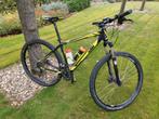 KTM mountainbike, Ophalen, Gebruikt, Overige merken