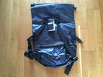 Vasser All Weather Dry Rugzak, Ophalen, Nieuw