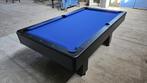 Diverse soorten speeltafels voor privé of zakelijk gebruik., Ophalen of Verzenden, Nieuw, Biljarttafel