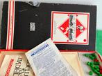 Heel oude Monopoly, Hobby en Vrije tijd, Gezelschapsspellen | Bordspellen, Een of twee spelers, Ophalen of Verzenden, Gebruikt