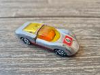 Siku Porsche Carrera V308, Ophalen of Verzenden, Zo goed als nieuw, Auto