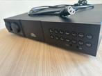 Naim supernait, Zo goed als nieuw, 60 tot 120 watt, Stereo, Ophalen