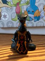 Char slangenkoning, Ophalen of Verzenden, Zo goed als nieuw, Losse stenen, Lego