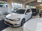 Volkswagen Golf 1.2 TSI Highline R-line pakket Inruil Mogeli, Voorwielaandrijving, Euro 5, Gebruikt, 4 cilinders