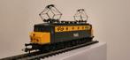 Roco NS 1145 AC Wisselstroom ( Digitaal), Hobby en Vrije tijd, Modeltreinen | H0, Wisselstroom, Locomotief, Ophalen of Verzenden