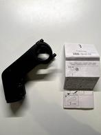 BBB TopRise Stuurpen, Fietsen en Brommers, Fietsonderdelen, Ophalen of Verzenden, Zo goed als nieuw, Algemeen, Stuur