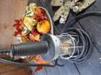 Hanglamp - looplamp, Huis en Inrichting, Ophalen, Zo goed als nieuw