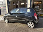 Hyundai i10 1.1 i-Catcher 1 EIGENAAR/NW APK (bj 2008), Auto's, Hyundai, Voorwielaandrijving, Gebruikt, 31 €/maand, 4 cilinders