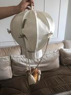 Hanglamp baby kamer, Ophalen, Zo goed als nieuw, Minder dan 50 cm