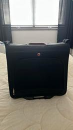 Koffer, Sieraden, Tassen en Uiterlijk, Koffers, Ophalen of Verzenden, Zo goed als nieuw, Hard kunststof