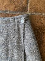 Part Two. Tweed rokje. Maat 42, Ophalen of Verzenden, Zo goed als nieuw, Maat 42/44 (L), Boven de knie