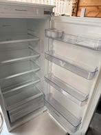 Inbouwkoelkast - Perfect voor uw keuken!, Ophalen, Zonder vriesvak, 120 tot 140 cm, 200 liter of meer