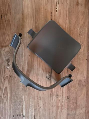 Stokke baby set  beschikbaar voor biedingen