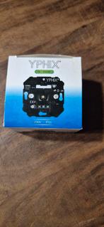 YPHIX dimmer 50348501, Ophalen of Verzenden, Nieuw, Overige typen