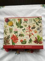 Puzzel, Hobby en Vrije tijd, Ophalen of Verzenden, 500 t/m 1500 stukjes, Zo goed als nieuw, Legpuzzel