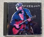 Neil Young - Freedom (cd rock), Ophalen of Verzenden, Zo goed als nieuw, Rock-'n-Roll