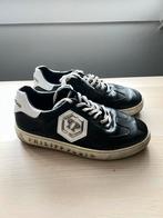 Philipp plein sneakers zwart-wit, Kleding | Heren, Schoenen, Verzenden, Zwart, Philipp plein, Sneakers of Gympen