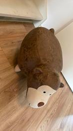 Aap kruk, Ophalen of Verzenden, Zo goed als nieuw, Wanddecoratie