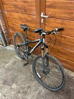 Mtb - gt avalanche 3.0, Ophalen, Zo goed als nieuw, Overige merken